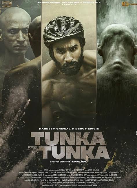 Tunka-Tunka-2021-Panjabi-Full-Movie-HD-480p-720p